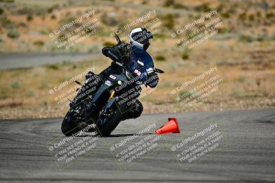media/Apr-06-2025-YCRS ChampSchool (Sun) [[765d94a82f]]/Track Session 2/
